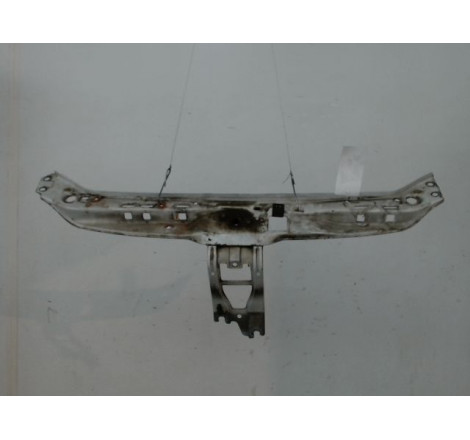 TRAVERSE SUP ARMATURE AV
