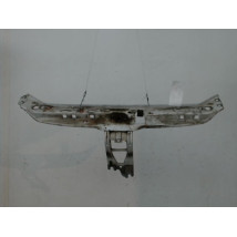 TRAVERSE SUPERIEURE ARMATURE AVANT RENAULT CLIO
