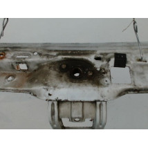 TRAVERSE SUPERIEURE ARMATURE AVANT RENAULT CLIO