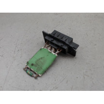 MODULE DE CHAUFFAGE CITROEN BERLINGO