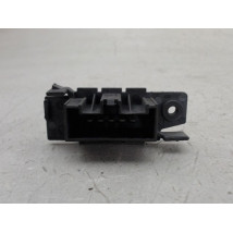 MODULE DE CHAUFFAGE CITROEN BERLINGO