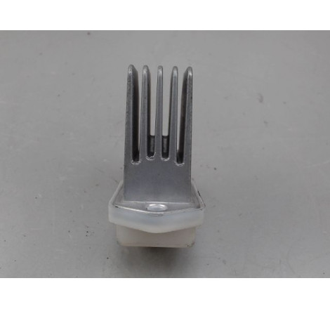 MODULE DE CHAUFFAGE