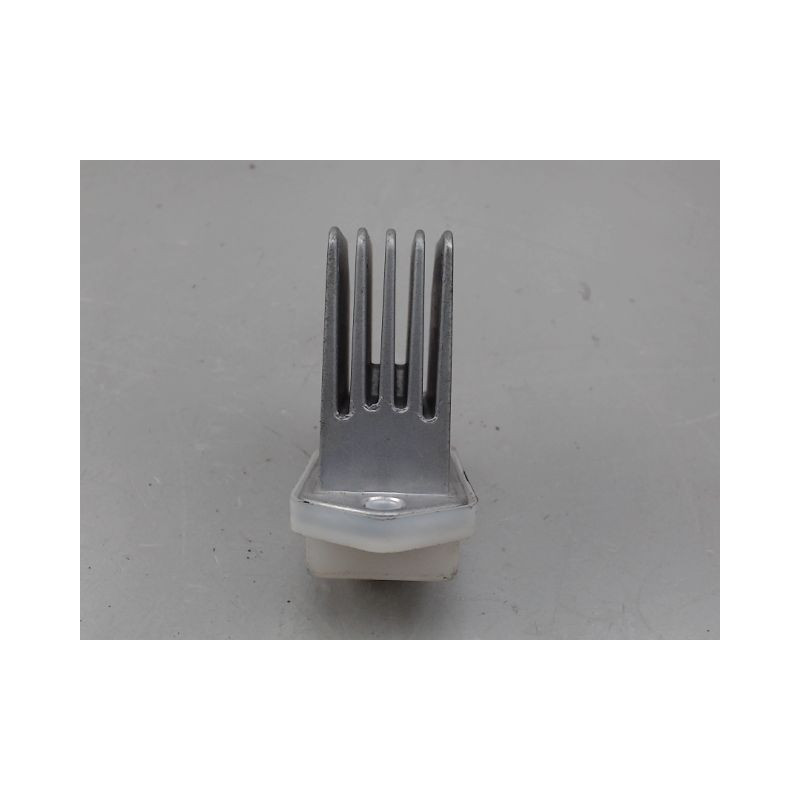 MODULE DE CHAUFFAGE NISSAN MICRA