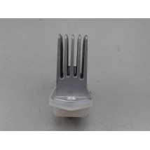 MODULE DE CHAUFFAGE NISSAN MICRA