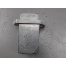 MODULE DE CHAUFFAGE NISSAN MICRA