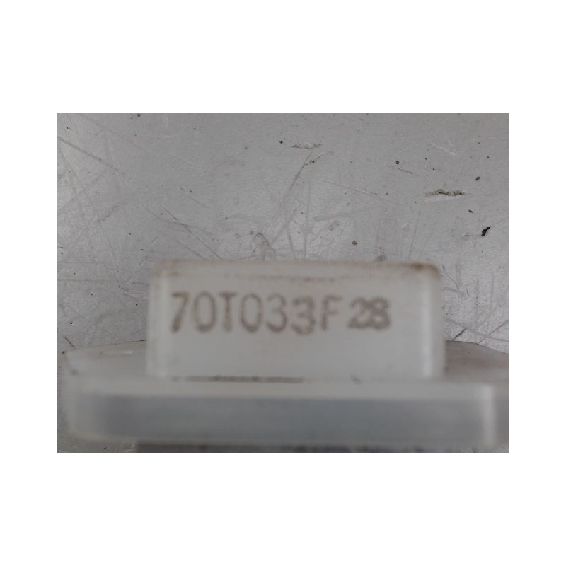 MODULE DE CHAUFFAGE NISSAN MICRA