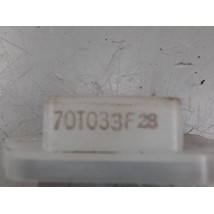 MODULE DE CHAUFFAGE NISSAN MICRA