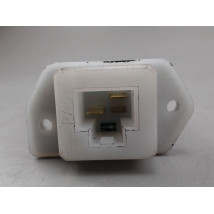 MODULE DE CHAUFFAGE NISSAN MICRA