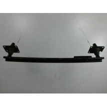 RENFORT PARE-CHOC AVANT PEUGEOT 5008