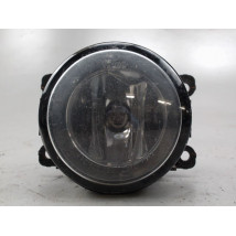 PHARE ANTIBROUILLARD AVANT GAUCHE SUZUKI SWIFT
