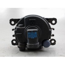 PHARE ANTIBROUILLARD AVANT GAUCHE SUZUKI SWIFT