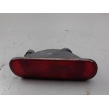 FEU BROUILLARD CENTRAL ARRIERE SUZUKI SWIFT