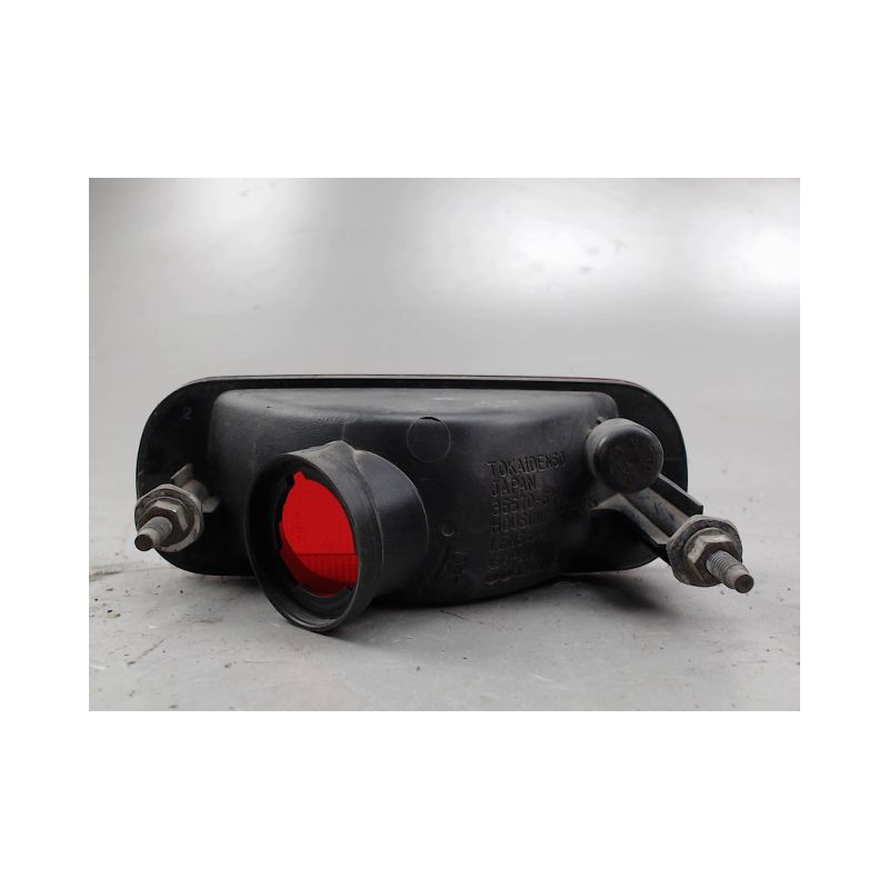 FEU BROUILLARD CENTRAL ARRIERE SUZUKI SWIFT