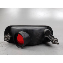 FEU BROUILLARD CENTRAL ARRIERE SUZUKI SWIFT