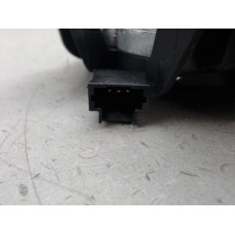 MECANISME ESSUIE-GLACE ARRIERE RENAULT KANGOO