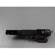 POIGNEE EXTERIEURE PORTE AVANT GAUCHE RENAULT LAGUNA