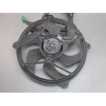 MOTEUR VENTILATEUR RADIATEUR PEUGEOT 406