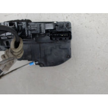 SYSTEME CONDAMNATION AVANT DROIT NISSAN QASHQAI
