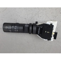 COMMANDE CLIGNOTANT NISSAN QASHQAI
