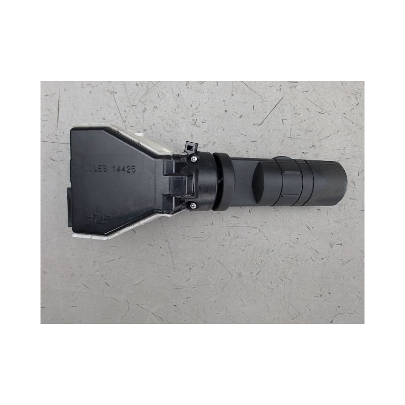 COMMANDE CLIGNOTANT NISSAN QASHQAI
