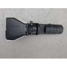COMMANDE CLIGNOTANT NISSAN QASHQAI