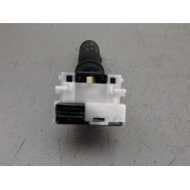 COMMANDE CLIGNOTANT NISSAN QASHQAI