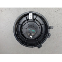 MOTEUR VENTILATEUR CHAUFFAGE NISSAN QASHQAI