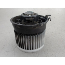 MOTEUR VENTILATEUR CHAUFFAGE NISSAN QASHQAI