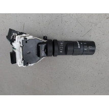 COMMANDE ESSUIE GLACE NISSAN QASHQAI