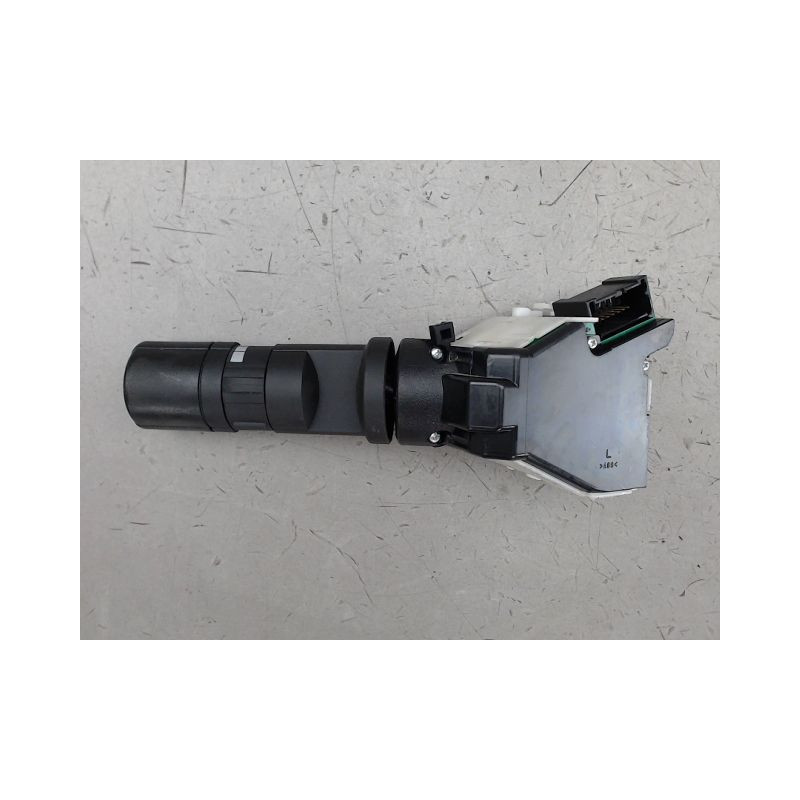 COMMANDE ESSUIE GLACE NISSAN QASHQAI
