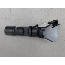 COMMANDE ESSUIE GLACE NISSAN QASHQAI