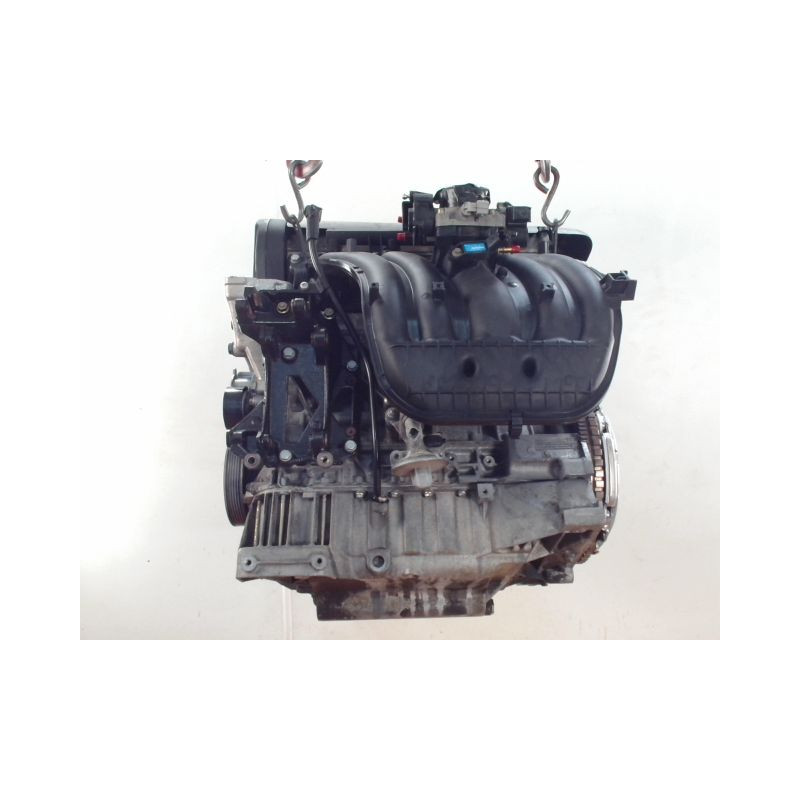 MOTEUR ESSENCE PEUGEOT 406 2.0 16V