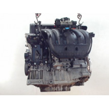 MOTEUR ESSENCE PEUGEOT 406 2.0 16V