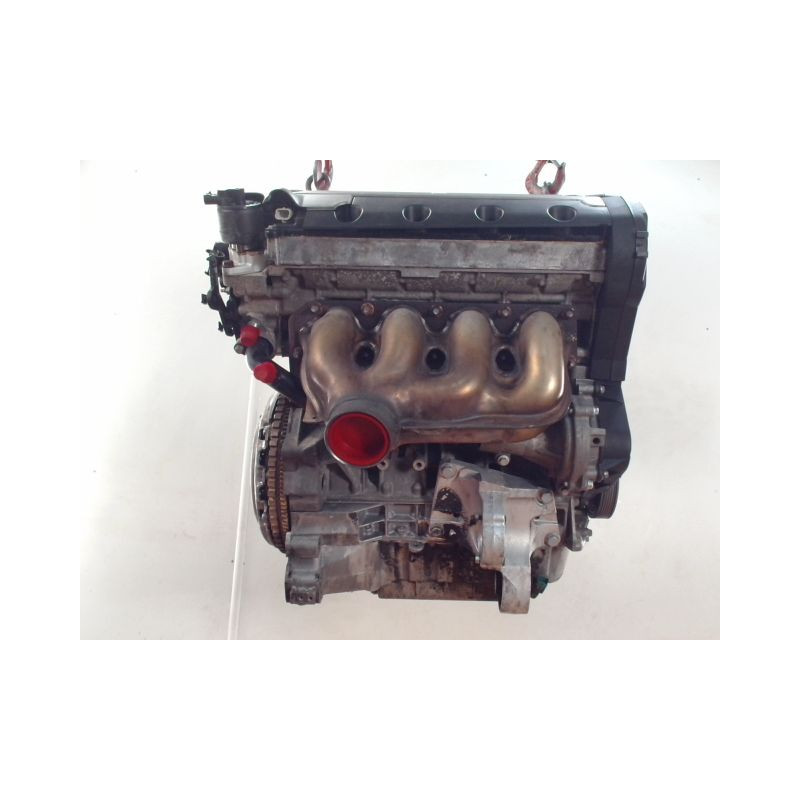 MOTEUR ESSENCE PEUGEOT 406 2.0 16V