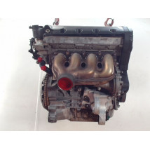 MOTEUR ESSENCE PEUGEOT 406 2.0 16V