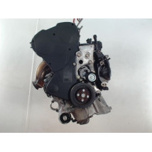 MOTEUR ESSENCE PEUGEOT 406 2.0 16V