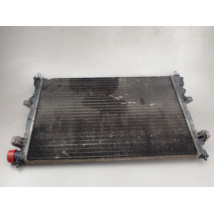 RADIATEUR CITROEN JUMPY