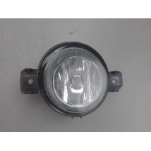 PHARE ANTIBROUILLARD AVANT GAUCHE NISSAN QASHQAI