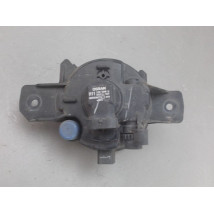 PHARE ANTIBROUILLARD AVANT GAUCHE NISSAN QASHQAI