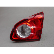 FEU ARRIERE INTERIEUR DROIT NISSAN QASHQAI