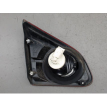 FEU ARRIERE INTERIEUR DROIT NISSAN QASHQAI