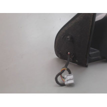 RETROVISEUR EXTERIEUR ELECTRIQUE DROIT NISSAN QASHQAI