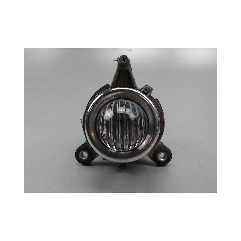 PHARE ANTIBROUILLARD AVANT GAUCHE ALFA ROMEO 147