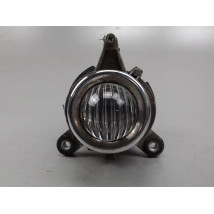 PHARE ANTIBROUILLARD AVANT GAUCHE ALFA ROMEO 147