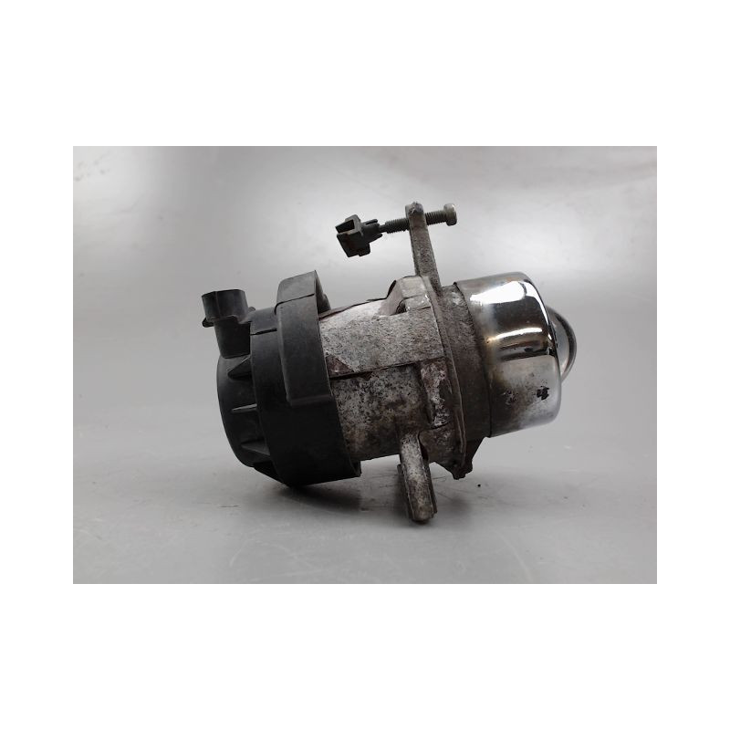 PHARE ANTIBROUILLARD AVANT GAUCHE ALFA ROMEO 147