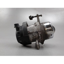 PHARE ANTIBROUILLARD AVANT GAUCHE ALFA ROMEO 147