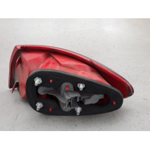 FEU ARRIERE GAUCHE  ALFA ROMEO 147