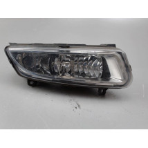 PHARE ANTIBROUILLARD AVANT DROIT VOLKSWAGEN POLO