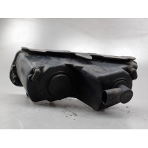PHARE ANTIBROUILLARD AVANT DROIT VOLKSWAGEN POLO