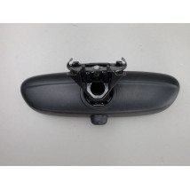 RETROVISEUR INTERIEUR B.M.W. SERIE 1